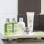 فندق إن إتش سيتي 4*