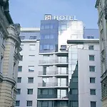 إن إتش سيتي 4*