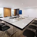 فندق إن إتش سيتي