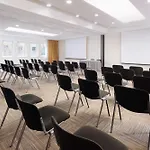إن إتش سيتي 4* بودابست