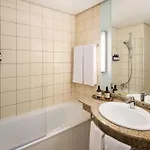 إن إتش سيتي 4* بودابست