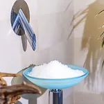 إن إتش سيتي فندق