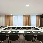 فندق إن إتش سيتي 4*