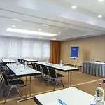 إن إتش سيتي