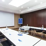 فندق إن إتش سيتي 4*