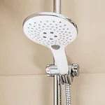 فندق إن إتش سيتي