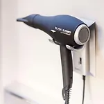 فندق إن إتش سيتي