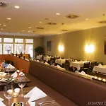 إن إتش سيتي 4*