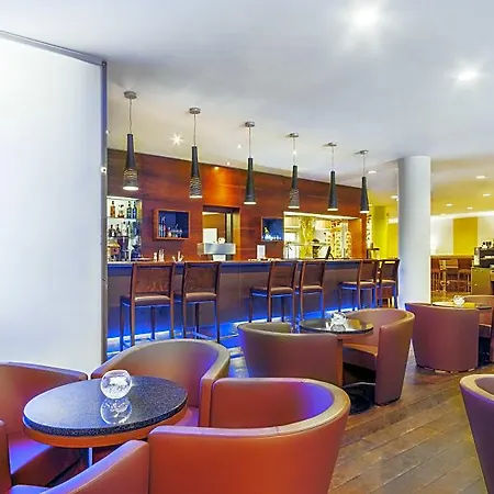 Nh Budapest