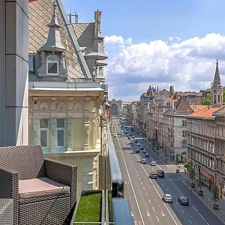 Nh Hotel