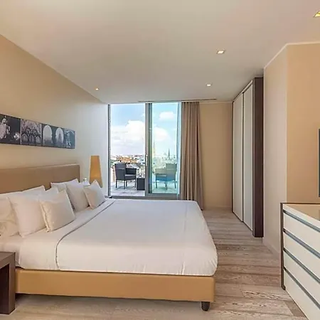 Nh Hotel