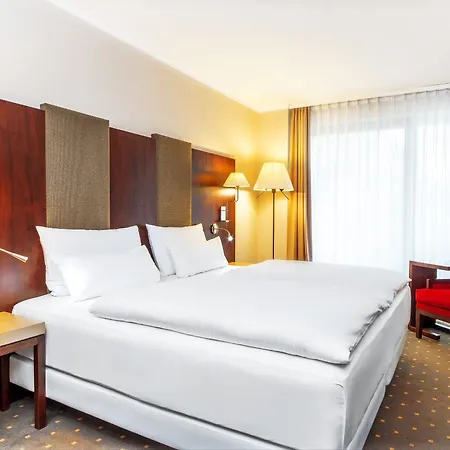 Hotel Nh