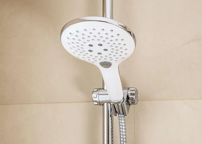 酒店 Nh布达佩斯市酒店