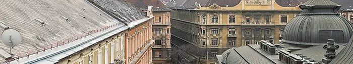 Nh Отель
