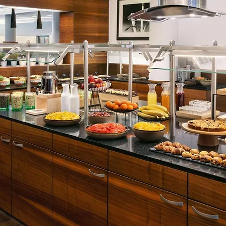 Nh シティ ホテル ブダペスト