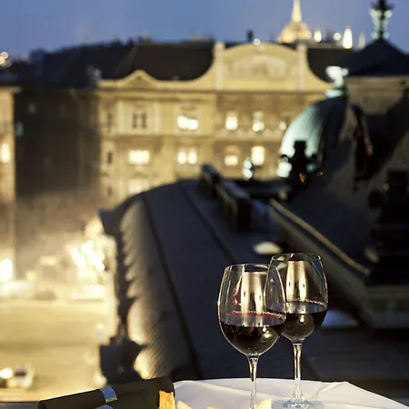 Nh Budapest