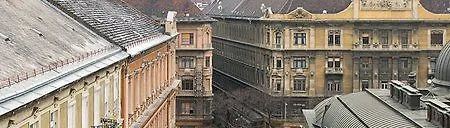 Nh シティ ホテル